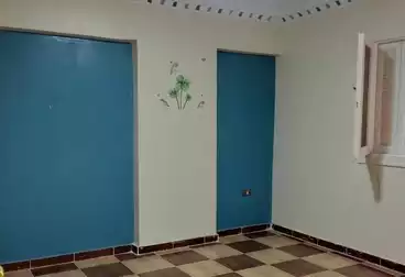 undefined undefined - 3 rooms - floor 4