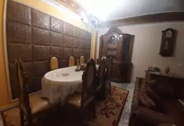 Villas For sale - 3 rooms