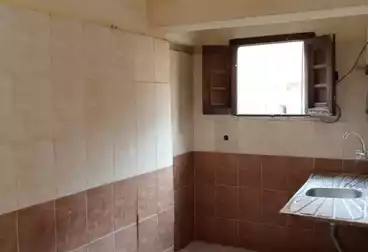 undefined undefined - 2 غرف - بالدور 2