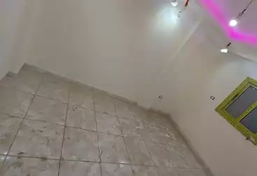 undefined undefined - 2 غرف - بالدور 6