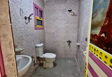 undefined undefined - 2 rooms - floor 5