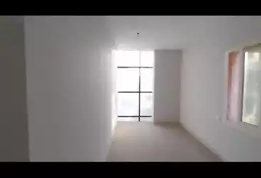 تجاري للإيجار - بالدور 1