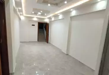 undefined undefined - 3 rooms - floor 15