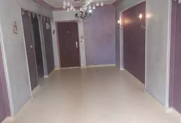 undefined undefined - 3 rooms - floor 8