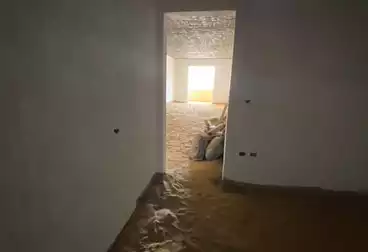 Apartments For sale - 3 rooms - floor 8