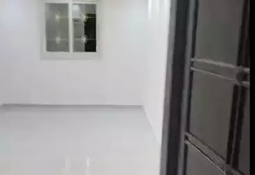 undefined undefined - 3 rooms - floor 7