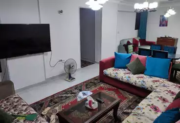 Apartments For sale - 3 rooms - floor 6