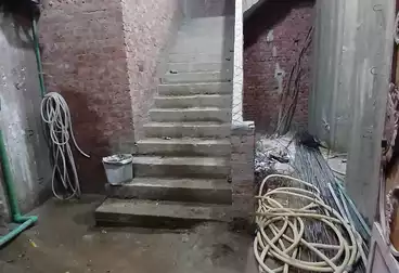 Properties For sale - 3 rooms - floor 9