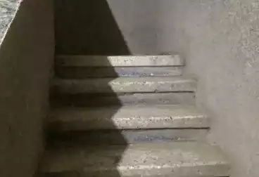 undefined undefined - 2 غرف - بالدور 4