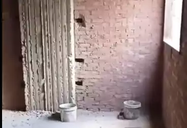 undefined undefined - 3 غرف - بالدور 1