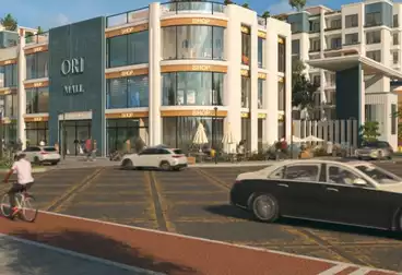 undefined undefined - 2 غرف - بالدور 2