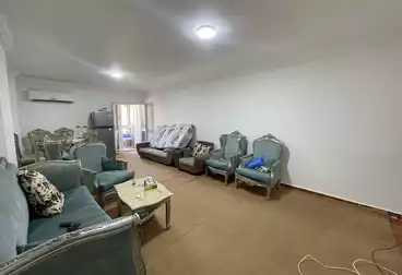 undefined undefined - 3 rooms - floor 18