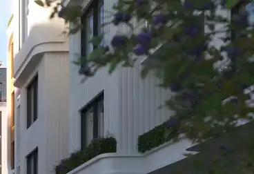 Apartments For sale - 3 rooms - floor 2