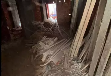 undefined undefined - 3 rooms - floor 5