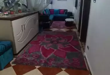 Building For sale - 2 rooms