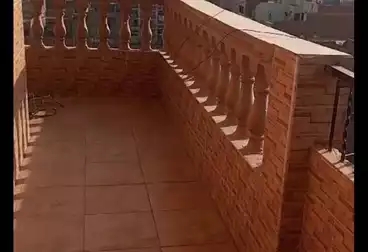 undefined undefined - 3 rooms - floor 12