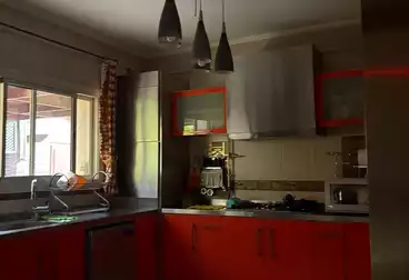 Villas For sale - 4 rooms