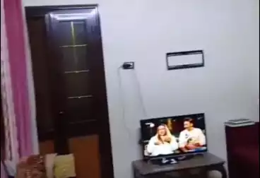 undefined undefined - 2 غرف