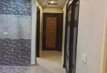 Apartments For rent - 3 rooms - floor 5