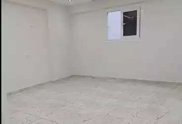 Apartments For sale - 3 rooms - floor 8