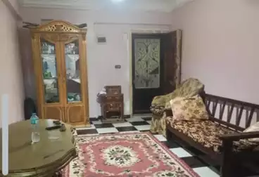 undefined undefined - 2 غرف - بالدور 6