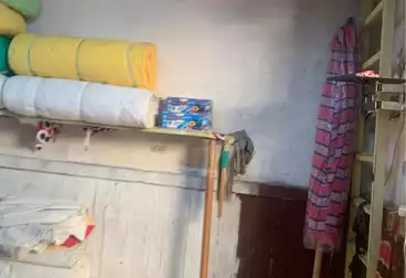 Commercial For sale - floor 0