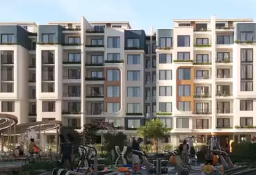 undefined undefined - 3 rooms - floor 1