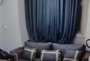 undefined undefined - 3 rooms - floor 7