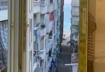 undefined undefined - 3 غرف - بالدور 6