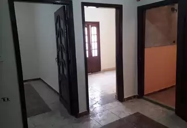 undefined undefined - 3 غرف - بالدور 0