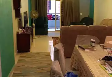 undefined undefined - 3 rooms