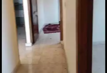 Properties For sale - 3 rooms - floor 11