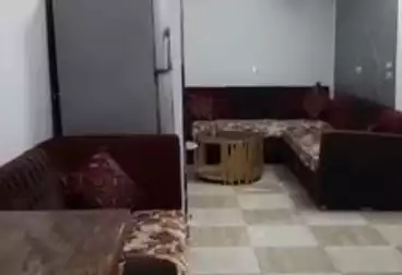 undefined undefined - 2 rooms - floor 2