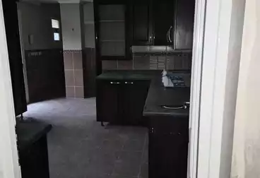 فلل للبيع - 3 غرف