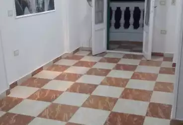 Apartments For sale - 2 rooms - floor 3