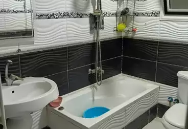 Apartments For sale - 2 rooms - floor 2