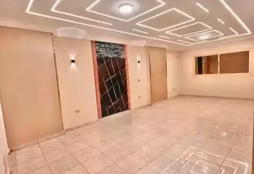 undefined undefined - 3 غرف - بالدور 7