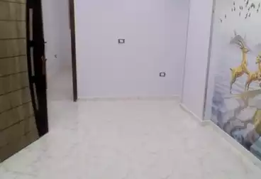 undefined undefined - 2 غرف - بالدور 13