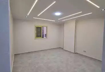 شقق للبيع - 3 غرف - بالدور 2