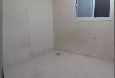 undefined undefined - 3 غرف - بالدور 7