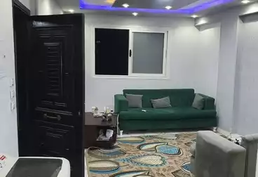 undefined undefined - 2 غرف - بالدور 1