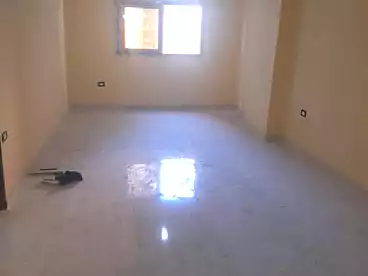 Apartments For rent - 3 rooms - floor 1