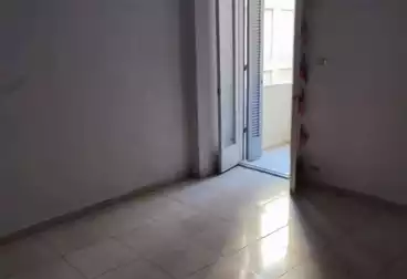 Properties For sale - 2 rooms - floor 3