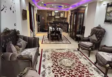 undefined undefined - 3 rooms - floor 5