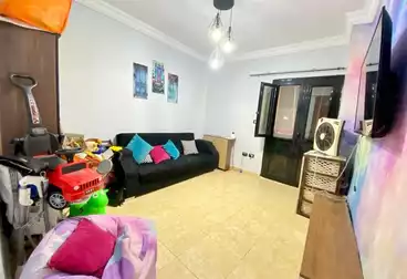 Apartments For sale - 2 rooms - floor 2