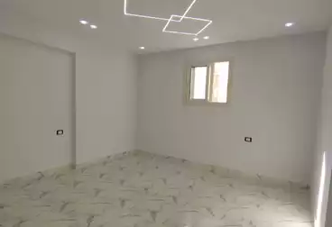 Properties For sale - 3 rooms - floor 3