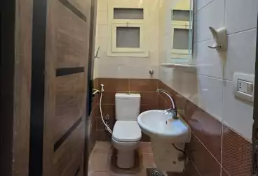 undefined undefined - 3 غرف - بالدور 13