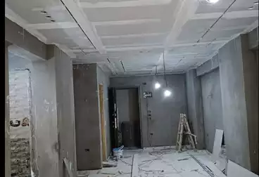 undefined undefined - 2 rooms - floor 2