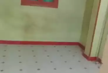 undefined undefined - 2 غرف - بالدور 1