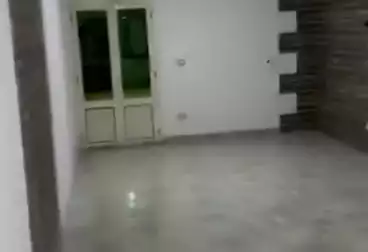 Properties For sale - 3 rooms - floor 5